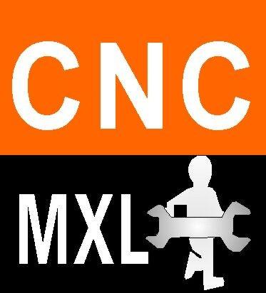 數控機床維修行業人的心聲，做維修的必須轉起！