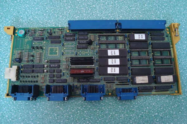 大隈機床伺服驅動器專業維修，為您的生產保駕護航