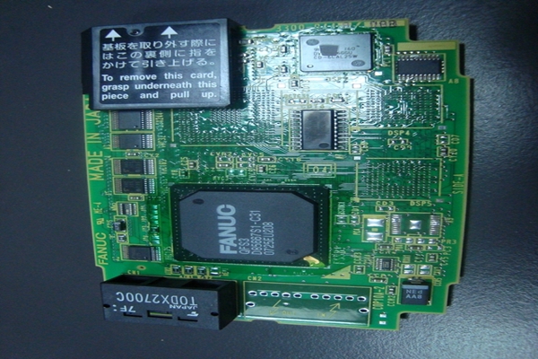 臺(tái)達(dá)驅(qū)動(dòng)器維修