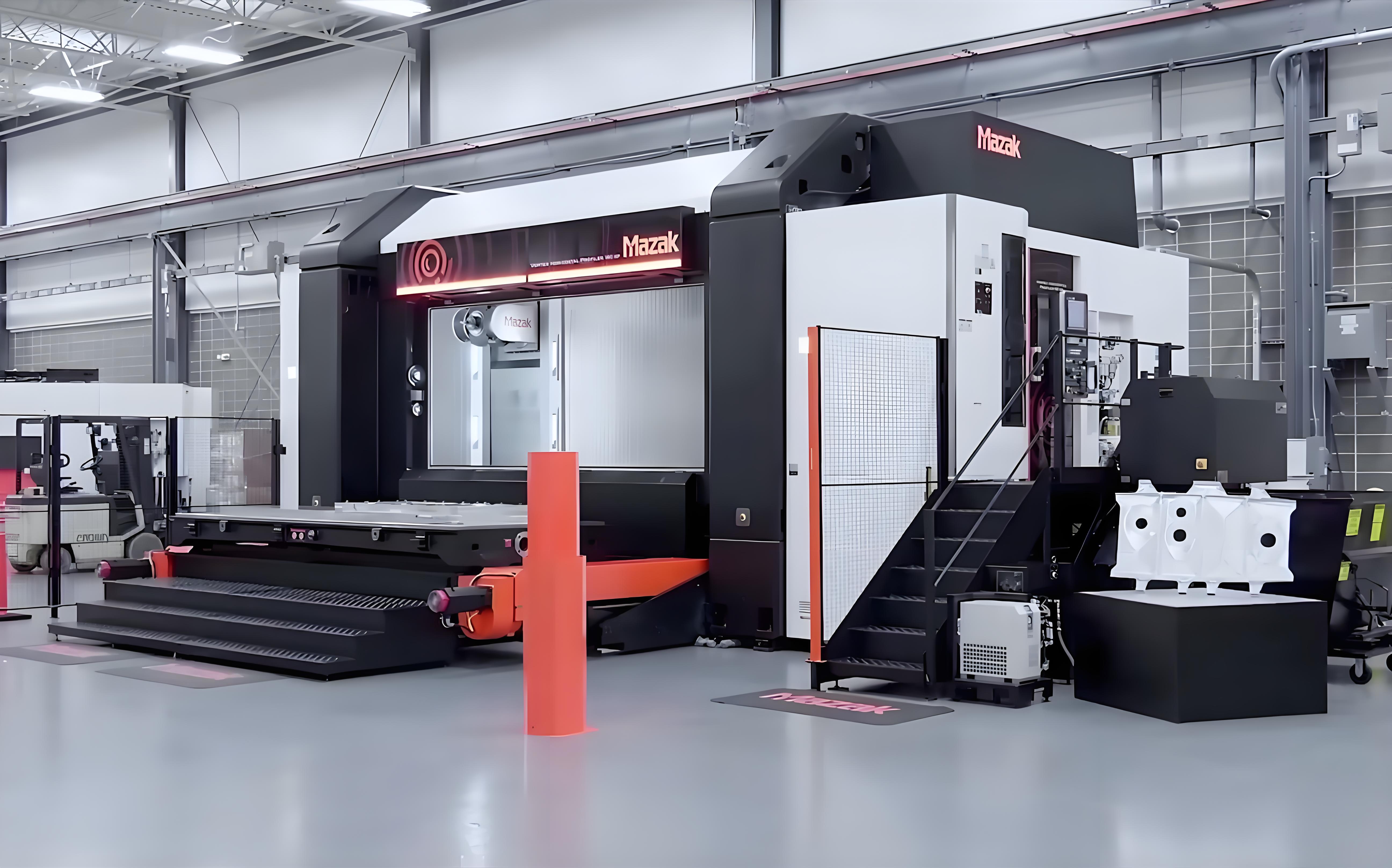 各個品牌機床維修，車床維修，磨床維修廠家