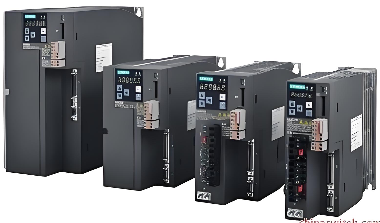 西門子驅(qū)動器維修，發(fā)那科驅(qū)動器維修